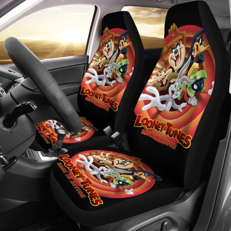 looney_tunes_cartoon_fan_gift_car_seat_covers_h200212_universal_fit_225311_h3khh5wjja.jpg