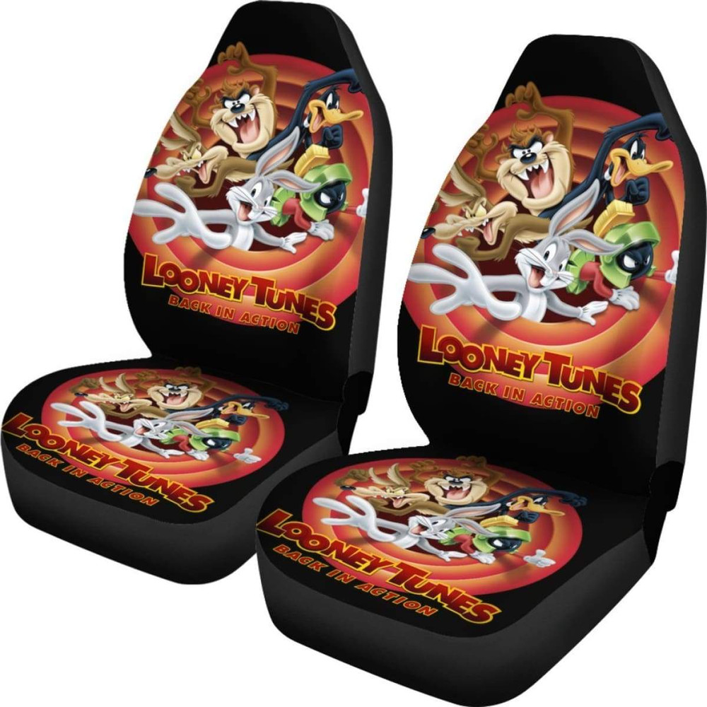 looney_tunes_cartoon_fan_gift_car_seat_covers_h200212_universal_fit_225311_dt1t3klxxe.jpg