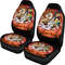 looney_tunes_cartoon_fan_gift_car_seat_covers_h200212_universal_fit_225311_dt1t3klxxe.jpg