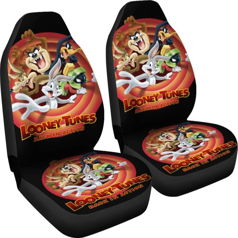 looney_tunes_cartoon_fan_gift_car_seat_covers_h200212_universal_fit_225311_tpn3pghtn5.jpg