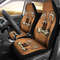 looney_tunes_cartoon_bugs_bunny_car_seat_covers_h200215_universal_fit_225311_chg9ch8qw6.jpg