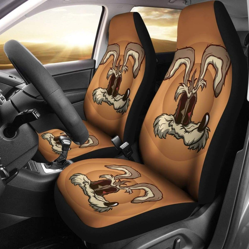 looney_tunes_cartoon_bugs_bunny_car_seat_covers_h200215_universal_fit_225311_chg9ch8qw6.jpg