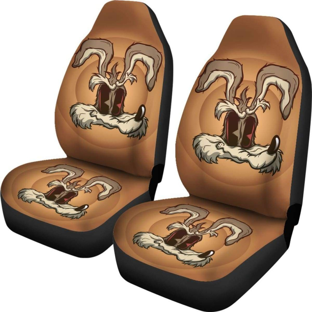 looney_tunes_cartoon_bugs_bunny_car_seat_covers_h200215_universal_fit_225311_u81l1r9uih.jpg