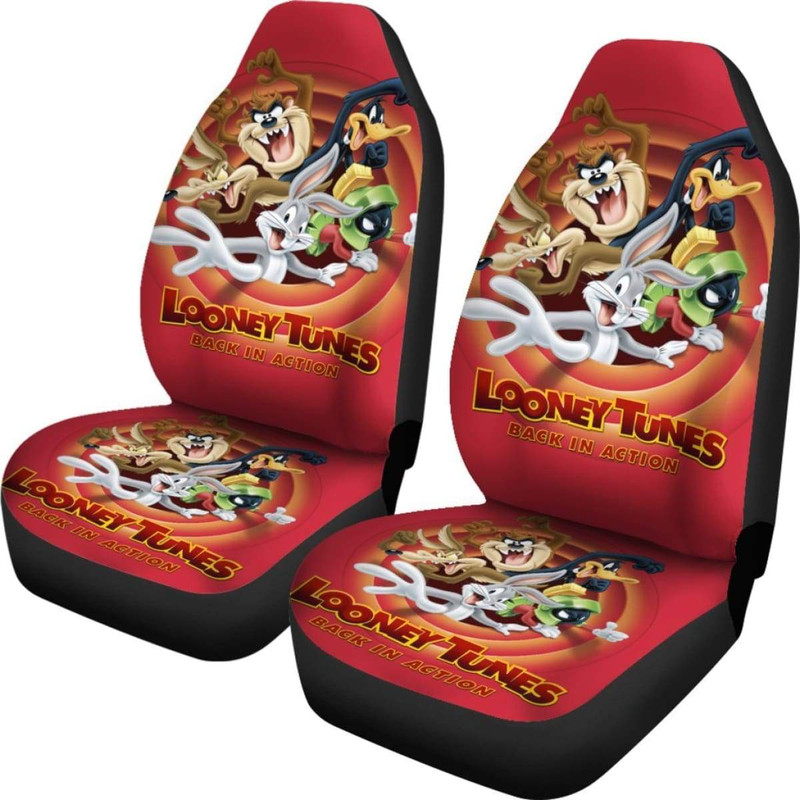 looney_tunes_car_seat_covers_cartoon_fan_gift_h200212_universal_fit_225311_gadm7ydhjh.jpg