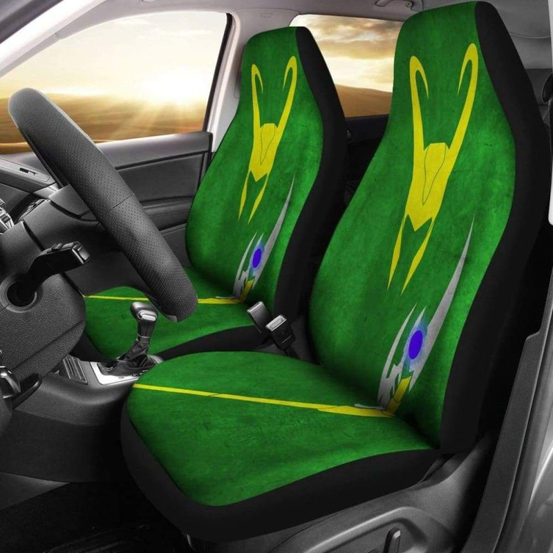 loki_car_seat_covers_universal_fit_o5swrkyntx.jpg
