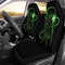 loki_car_seat_covers_1_universal_fit_051012_vqkn0quyuw.jpg