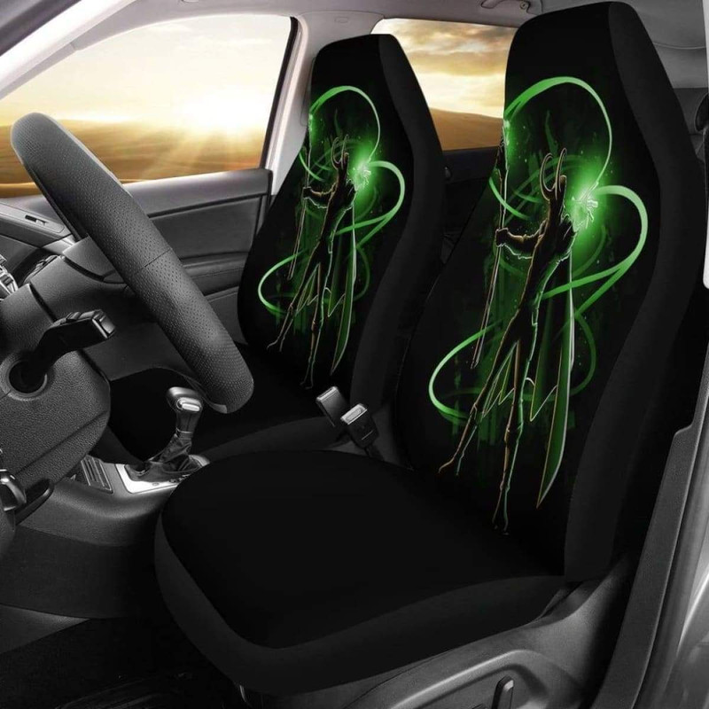 loki_car_seat_covers_1_universal_fit_051012_vqkn0quyuw.jpg