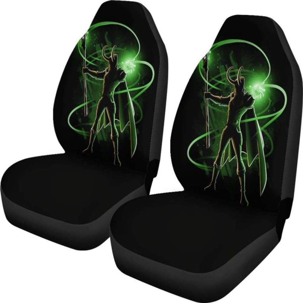 loki_car_seat_covers_1_universal_fit_051012_wjxty6utzx.jpg