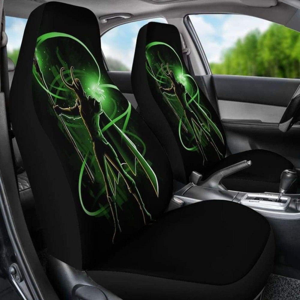 loki_car_seat_covers_1_universal_fit_051012_cydt1fxeg7.jpg