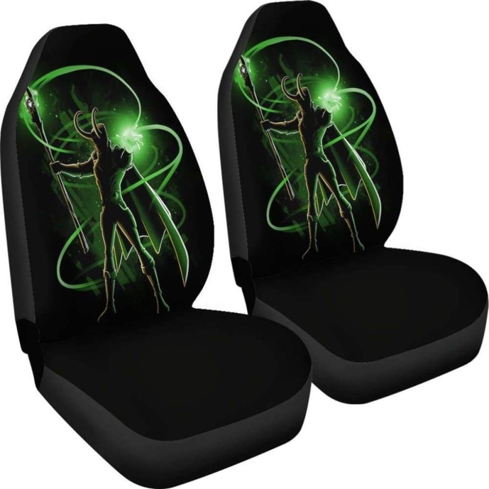 loki_car_seat_covers_1_universal_fit_051012_vomwugbmri.jpg