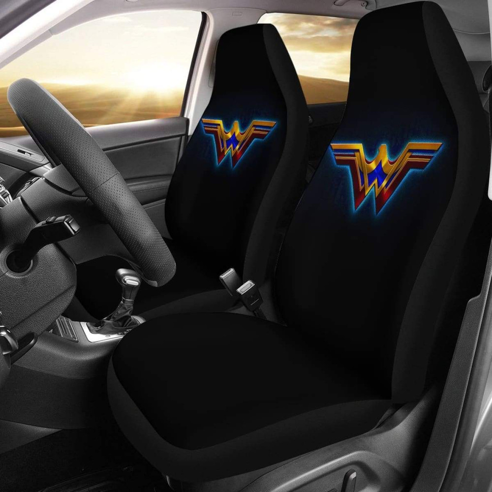 logo_wonder_woman_car_seat_covers_movie_fan_gift_h040120_universal_fit_225311_vcmu4rijtn.jpg