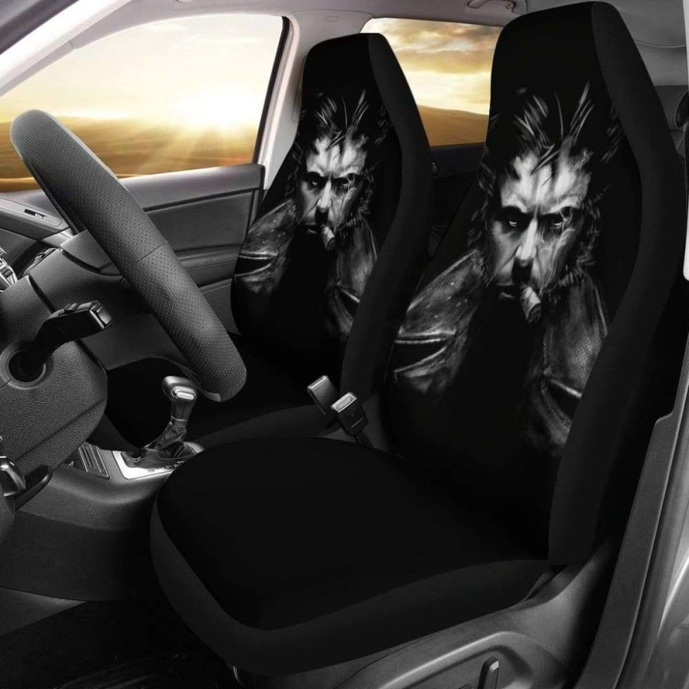 logan_car_seat_covers_universal_fit_051012_m1sqsrjks0.jpg