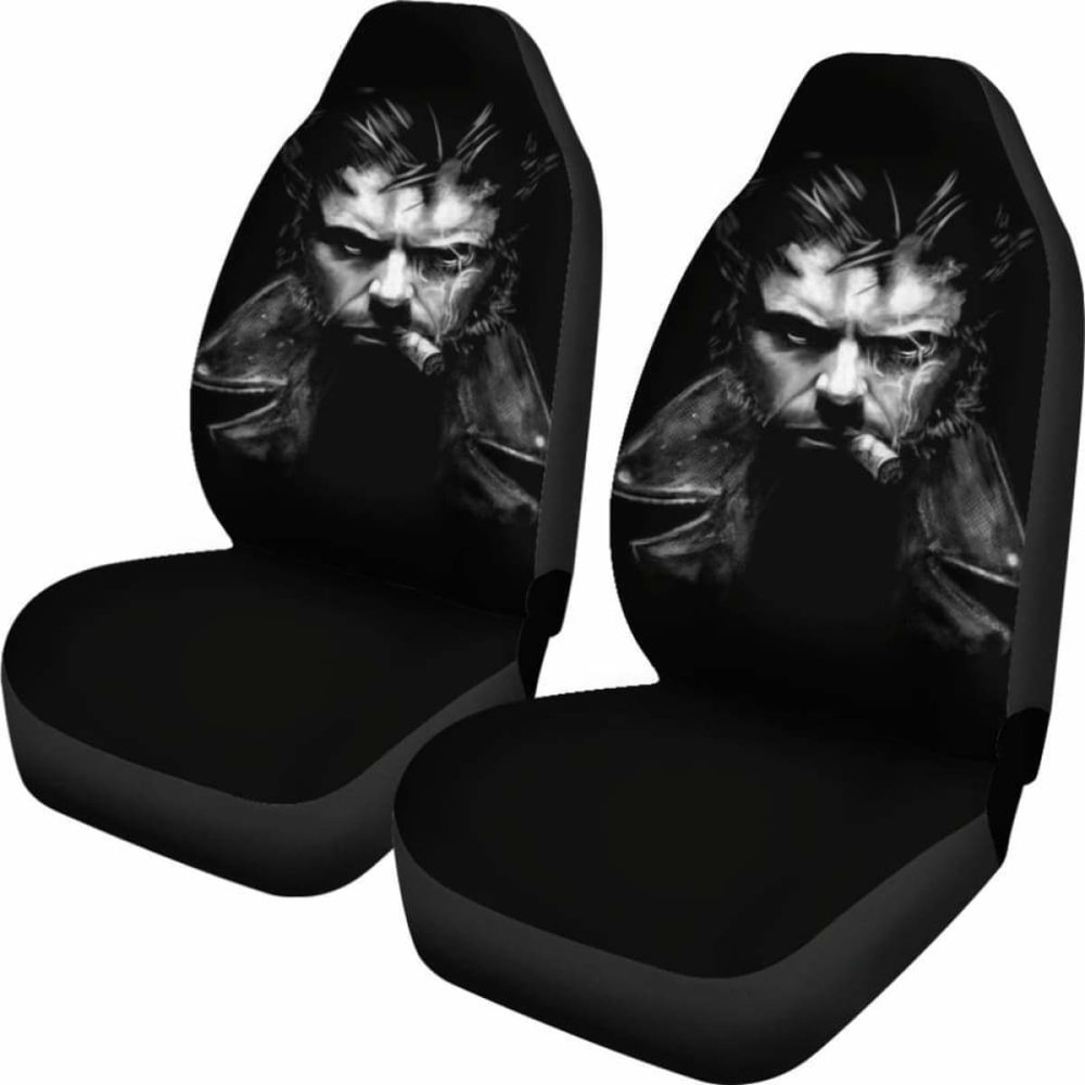 logan_car_seat_covers_universal_fit_051012_uujkax7n0w.jpg