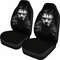 logan_car_seat_covers_universal_fit_051012_uujkax7n0w.jpg