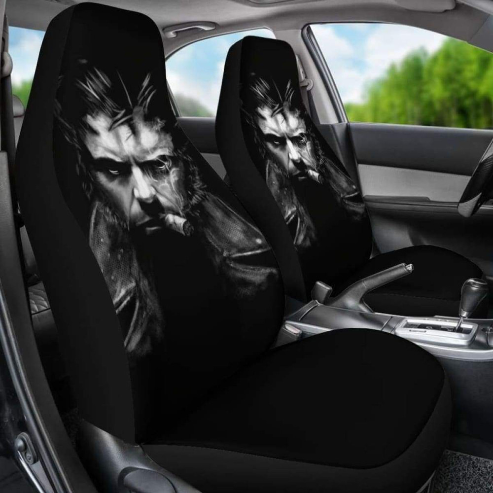 logan_car_seat_covers_universal_fit_051012_9p4zopw4gd.jpg