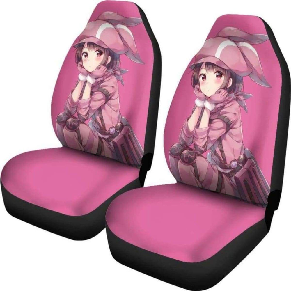 llenn_sword_art_online_car_seat_covers_universal_fit_051012_4e9cxsqccm.jpg