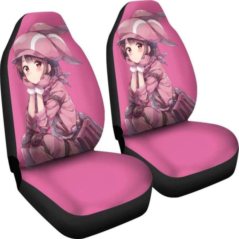 llenn_sword_art_online_car_seat_covers_universal_fit_051012_zzwxwhjkrq.jpg