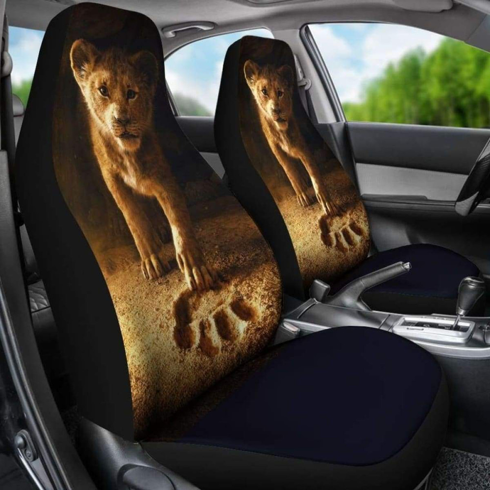 lion_king_2019_car_seat_covers_universal_fit_051012_dxwvqxuk5l.jpg