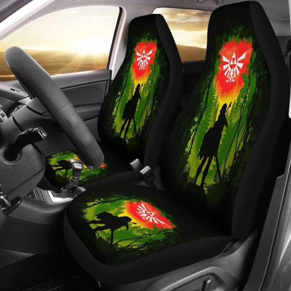 link_new_car_seat_covers_1_universal_fit_gd5i78ep9m.jpg