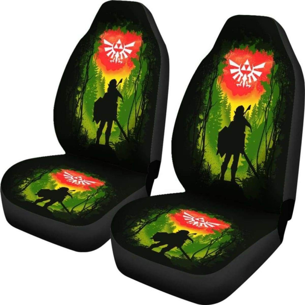 link_new_car_seat_covers_1_universal_fit_iei0g95llo.jpg