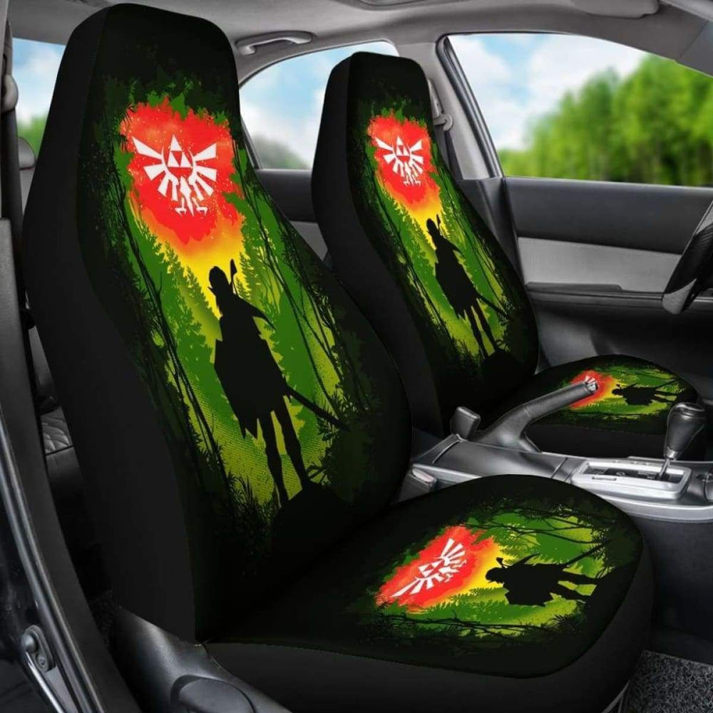link_new_car_seat_covers_1_universal_fit_p0pea5sdzh.jpg