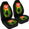 link_new_car_seat_covers_1_universal_fit_wzcy7xfw7d.jpg