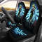 link_car_seat_covers_the_legend_of_zelda_games_h040120_universal_fit_225311_mwtbedec7y.jpg