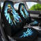 link_car_seat_covers_the_legend_of_zelda_games_h040120_universal_fit_225311_9wcmmfn0yl.jpg