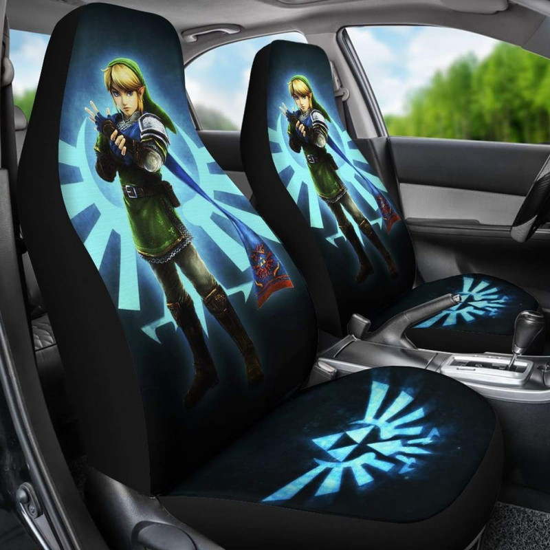 link_car_seat_covers_the_legend_of_zelda_games_h040120_universal_fit_225311_9wcmmfn0yl.jpg
