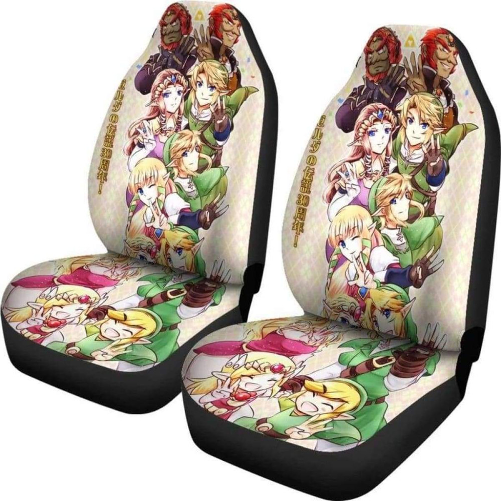 link_and_zelda_car_seat_covers_universal_fit_051012_hz5tmzuhbv.jpg