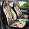 link_and_zelda_car_seat_covers_universal_fit_051012_eyr3n4h40h.jpg