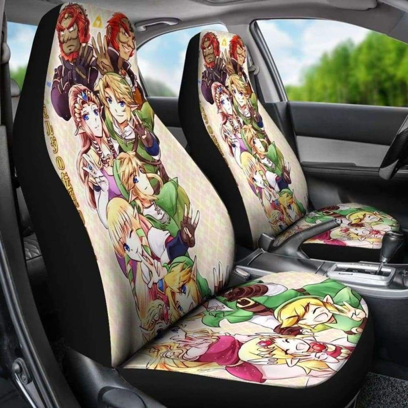 link_and_zelda_car_seat_covers_universal_fit_051012_eyr3n4h40h.jpg