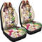 link_and_zelda_car_seat_covers_universal_fit_051012_wts8ebvizg.jpg
