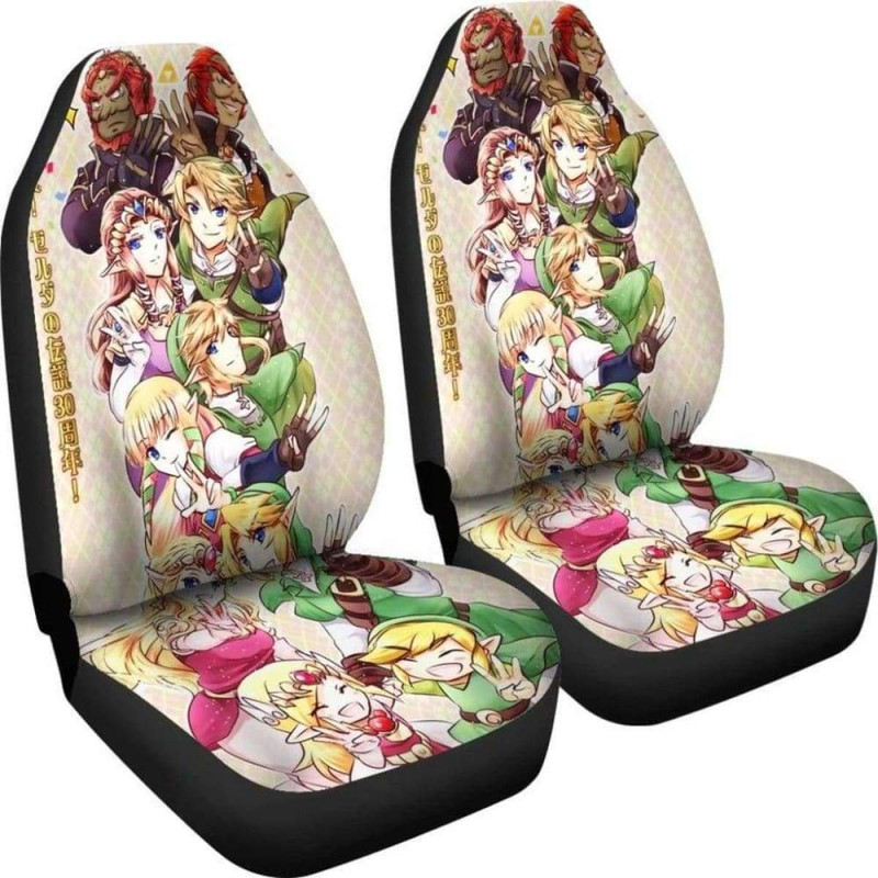 link_and_zelda_car_seat_covers_universal_fit_051012_wts8ebvizg.jpg