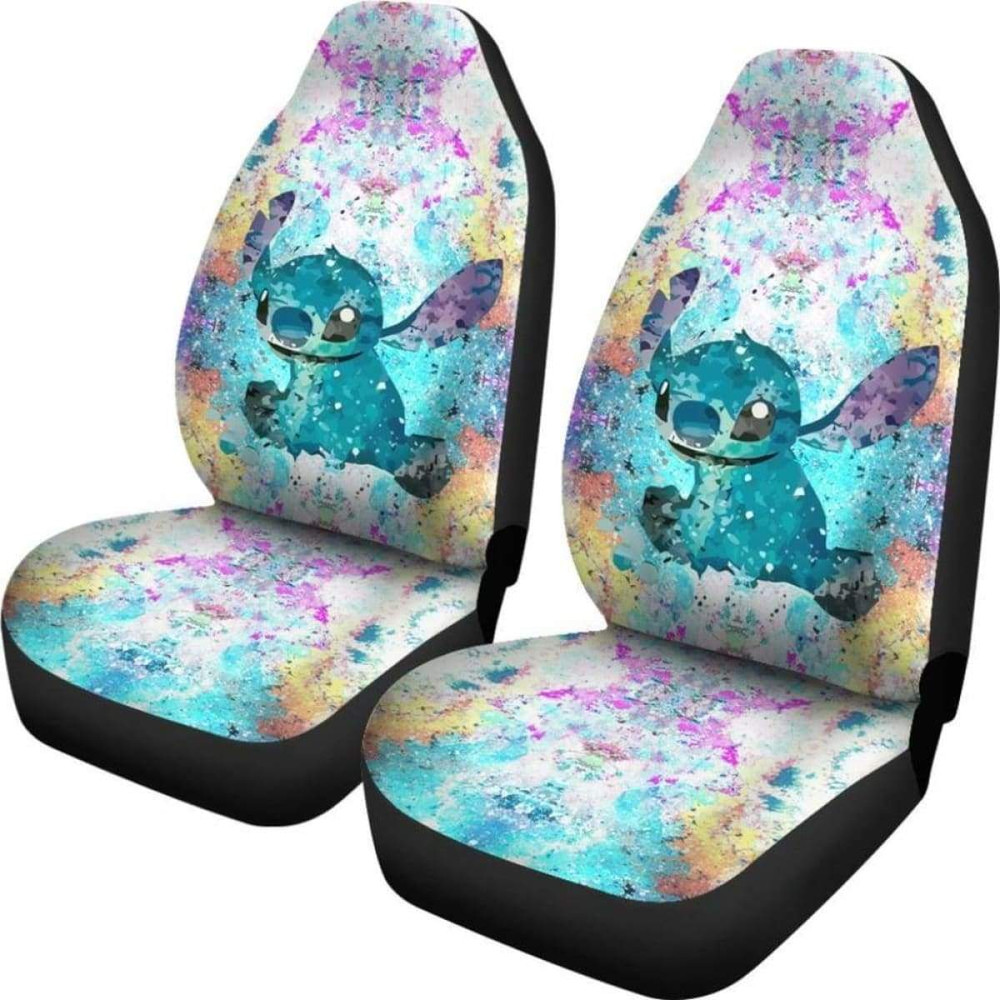 lilo_and_stitch_watercolor_cartoon_car_seat_covers_universal_fit_051012_w1pjapsaaa.jpg