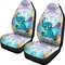 lilo_and_stitch_watercolor_cartoon_car_seat_covers_universal_fit_051012_w1pjapsaaa.jpg