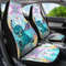 lilo_and_stitch_watercolor_cartoon_car_seat_covers_universal_fit_051012_oqec3cmlix.jpg