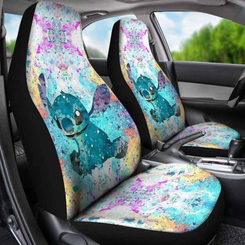lilo_and_stitch_watercolor_cartoon_car_seat_covers_universal_fit_051012_oqec3cmlix.jpg