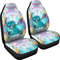 lilo_and_stitch_watercolor_cartoon_car_seat_covers_universal_fit_051012_ozixyeq6nr.jpg