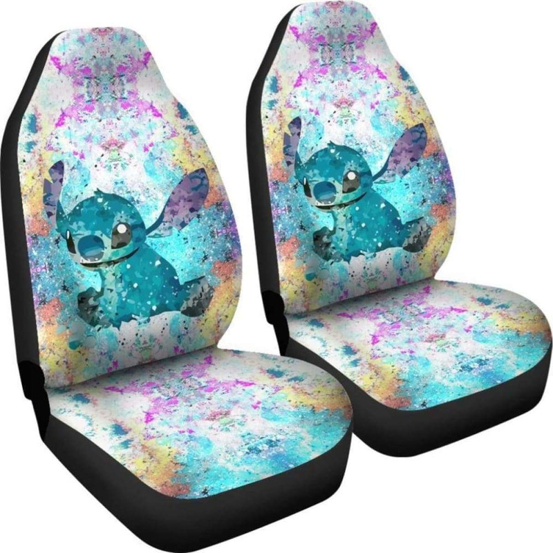 lilo_and_stitch_watercolor_cartoon_car_seat_covers_universal_fit_051012_ozixyeq6nr.jpg