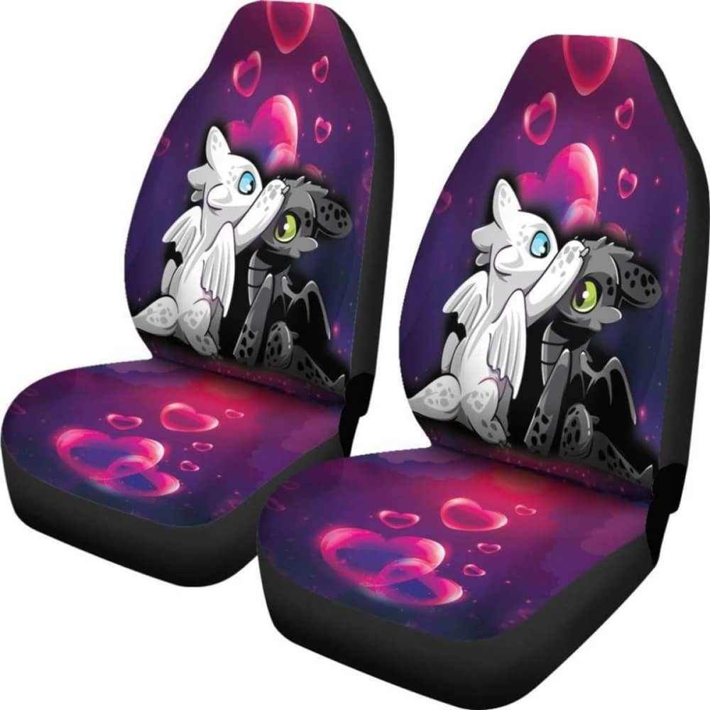 light_fury_night_fury_love_car_seat_covers_universal_fit_051012_wwcxowvueg.jpg
