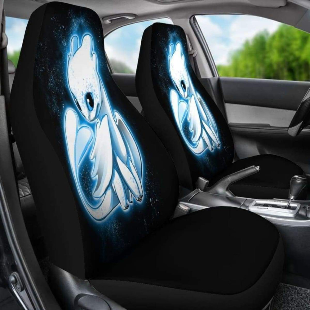 light_fury_car_seat_covers_universal_fit_051012_rjmrxf9hxh.jpg