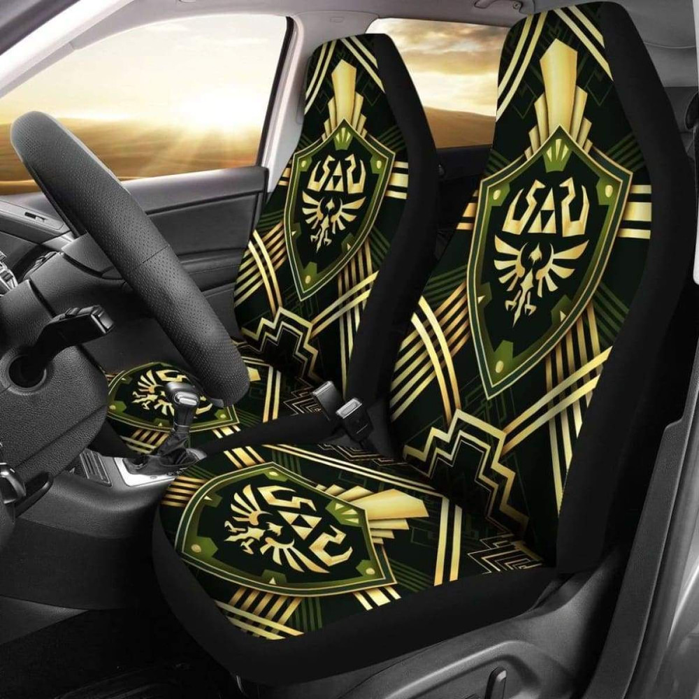 legend_of_zelda_shield_seat_covers_101719_universal_fit_kwuoyhwy9p.jpg