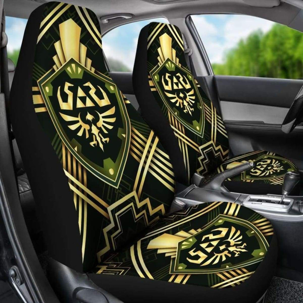 legend_of_zelda_shield_seat_covers_101719_universal_fit_lvwlpnx9ug.jpg