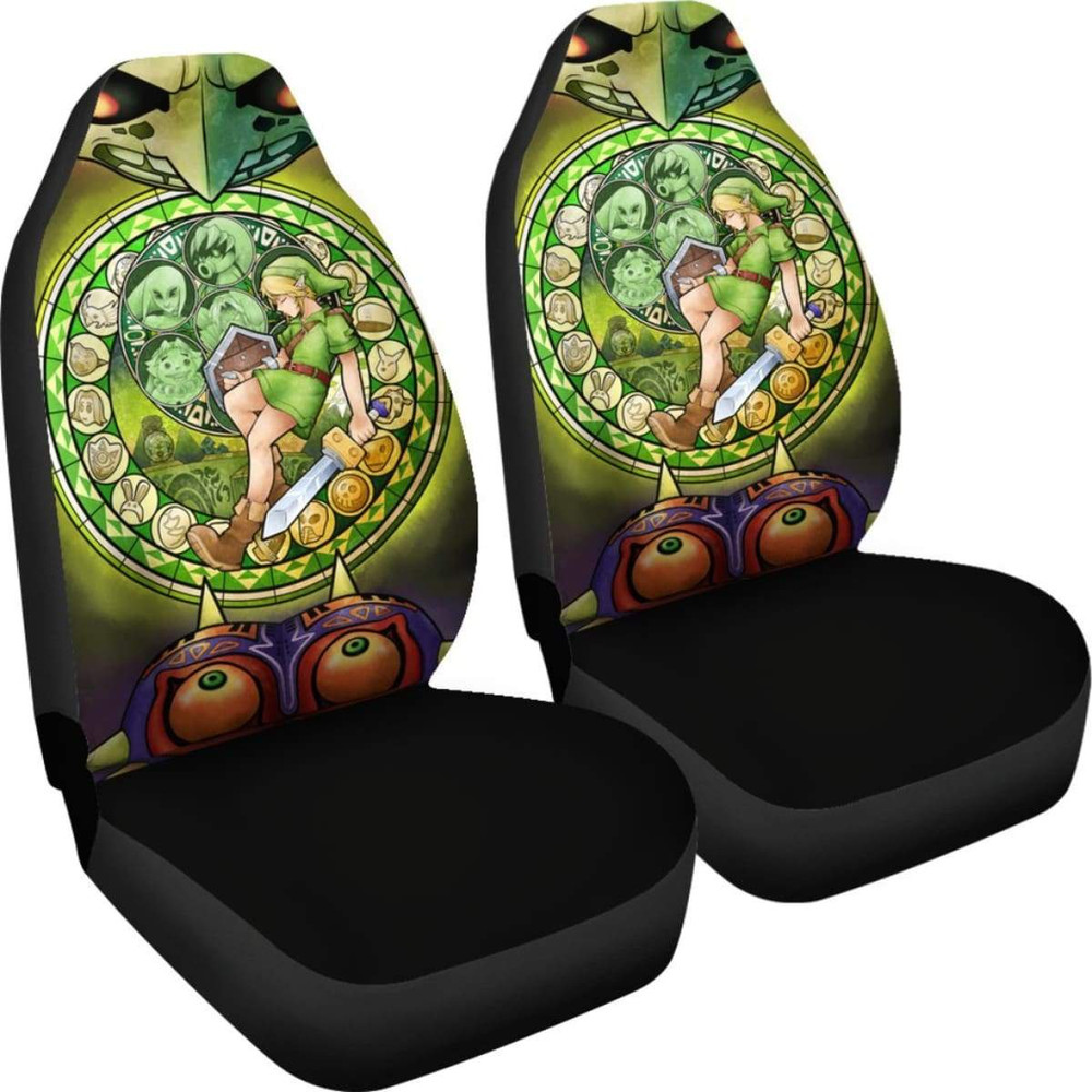 legend_of_zelda_seat_covers_amazing_best_gift_ideas_2020_universal_fit_090505_monaniu85x.jpg