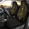legend_of_zelda_car_seat_covers_true_heroes_never_die_h040120_universal_fit_225311_ggmknk97hr.jpg