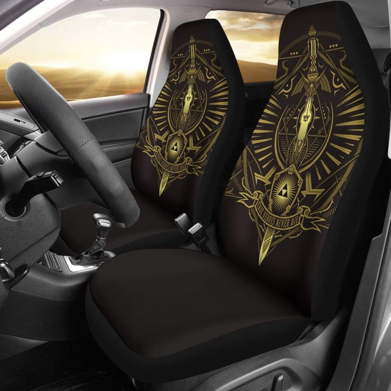 legend_of_zelda_car_seat_covers_true_heroes_never_die_h040120_universal_fit_225311_ggmknk97hr.jpg