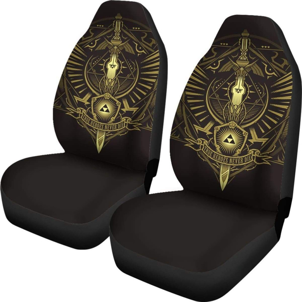 legend_of_zelda_car_seat_covers_true_heroes_never_die_h040120_universal_fit_225311_z7hie4yyxp.jpg