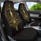 legend_of_zelda_car_seat_covers_true_heroes_never_die_h040120_universal_fit_225311_fwtwpfvhcz.jpg