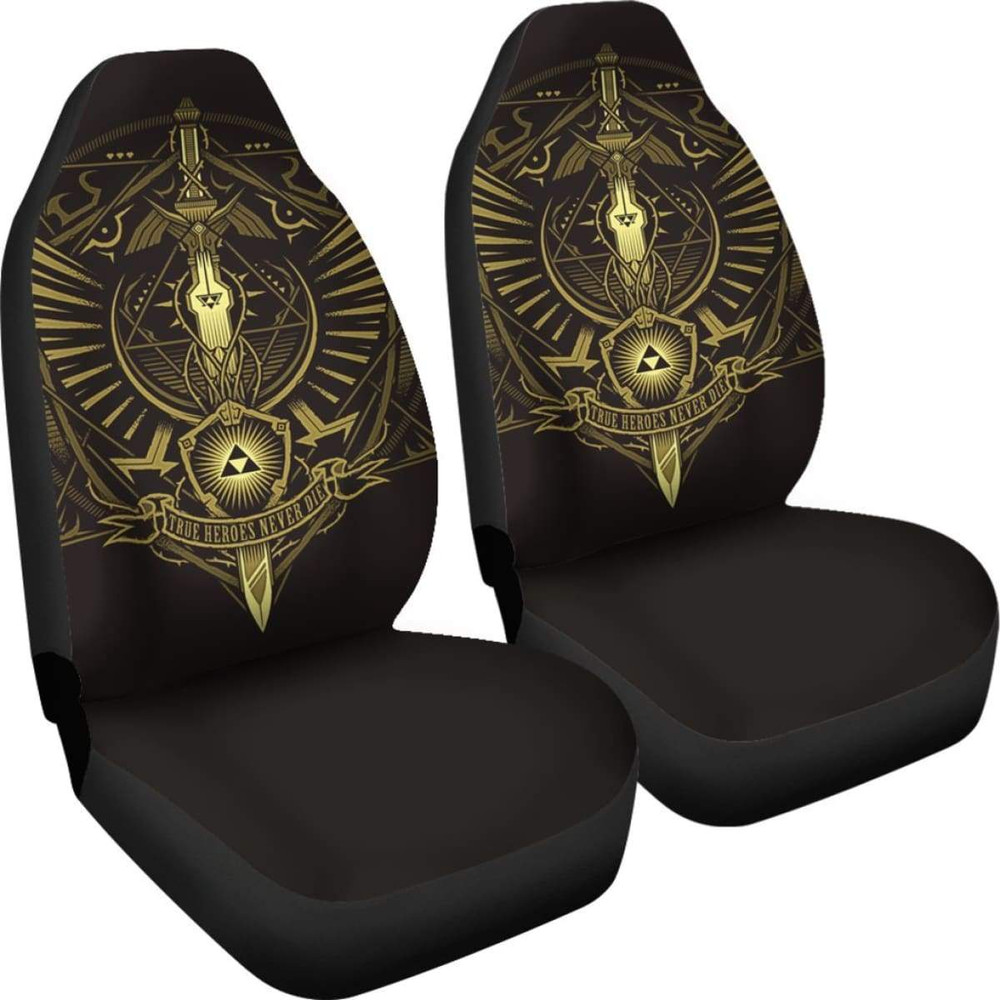 legend_of_zelda_car_seat_covers_true_heroes_never_die_h040120_universal_fit_225311_yaukbia2fe.jpg
